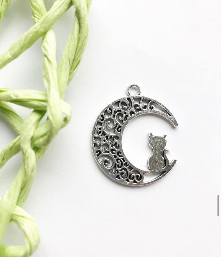 Каталог подвесок