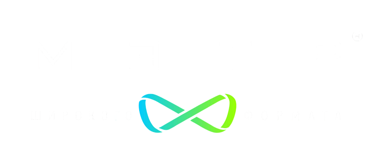 ООО "МЭТР"