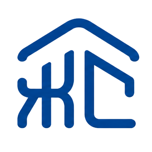 Жилснаб, инженерная сантехника в казани