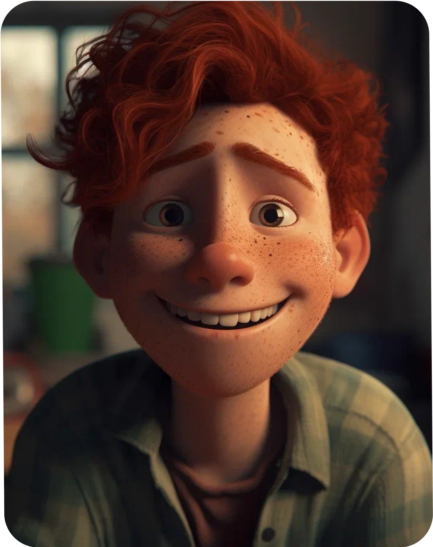 ПРАКТИКУМ ПО РАБОТЕ С НЕЙРОСЕТЯМИ