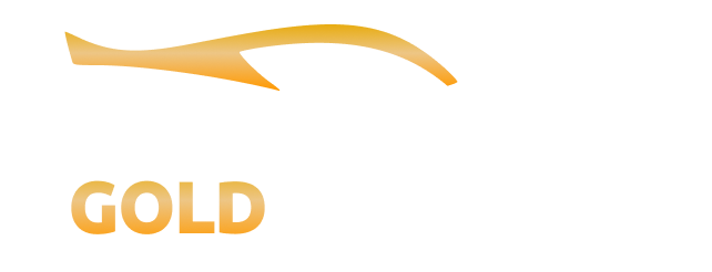  GOLD TRANSFER 