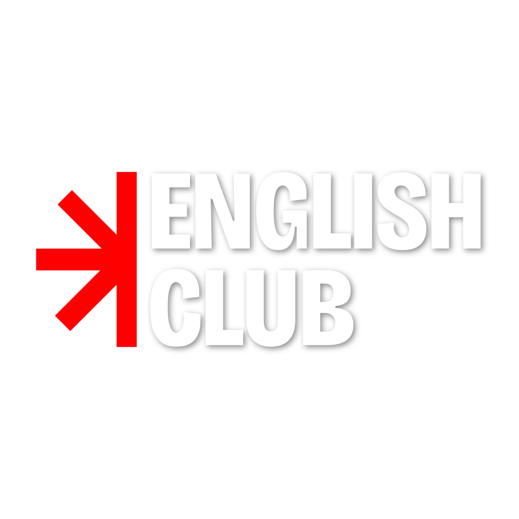  English Club Moscow City 