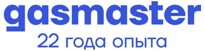 Kia Sportage. ⁣⁣Установка ГБО в Чебоксарах