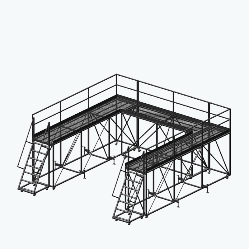 Площадки промышленное оборудование. Площадка для обслуживания оборудования. Металлическая площадка. Оборудование для площадок. Площадка из металлоконструкций.