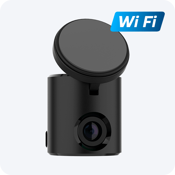 Видеорегистраторы Neoline