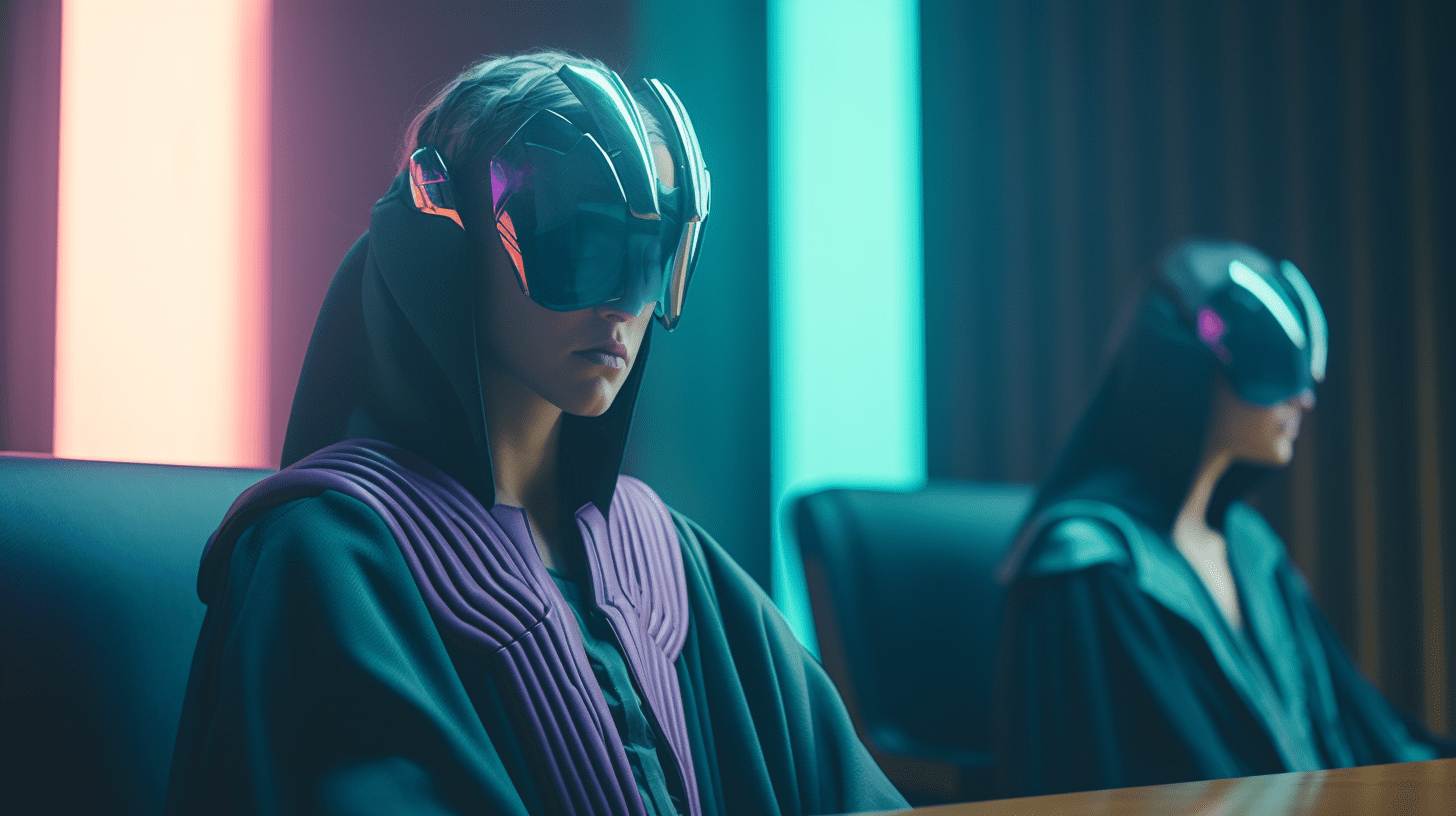 Маркировка рекламы: Новые штрафы с 1 сентября