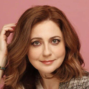 Светлана Ковалёва, юрист и налоговый консультант