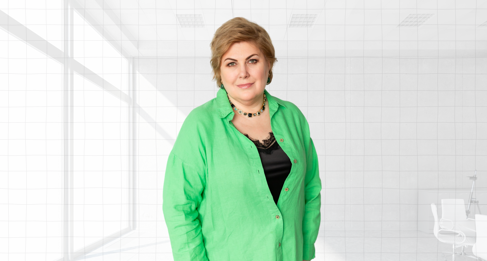 Бесплатный юридический практикум по проверке объектов недвижимости