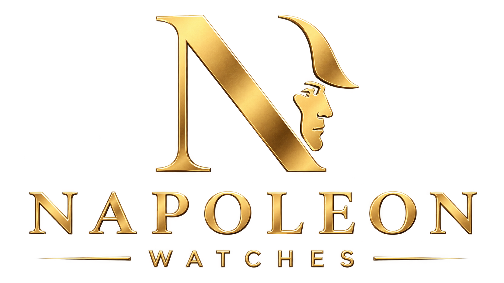 Napoleon Watches
