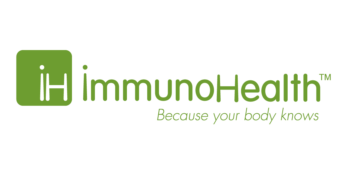 Теста иммунохелс. Иммунохелс. IMMUNOHEALTH анализ.