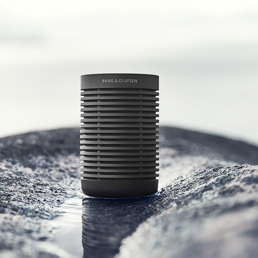 Bang &amp; Olufsen Beosound Explore