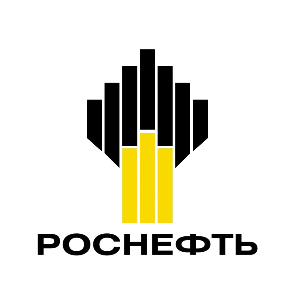 Роснефть