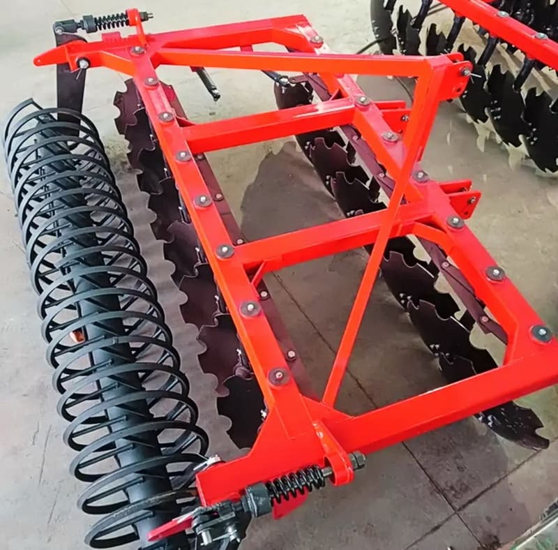 Ресурсагрострой. Культиватор кс-12. Борона бд-7х3пг. Ресурсагрострой. Дисковая борона бдм 8х3 пк-н.