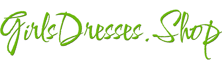 GirlsDresses.Shop
