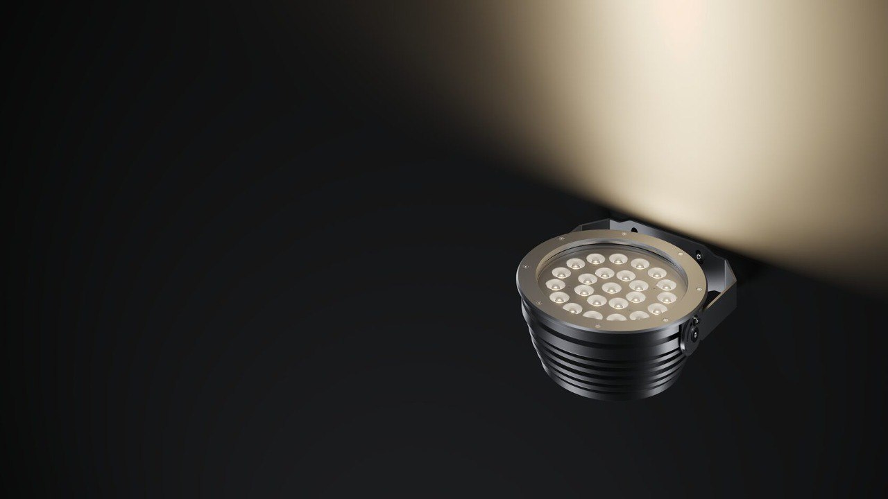 Led Bi