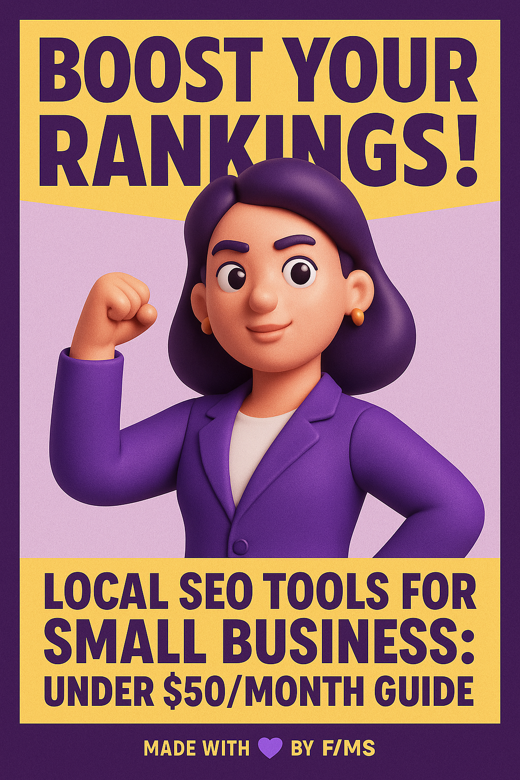 local-seo-tools-small-business