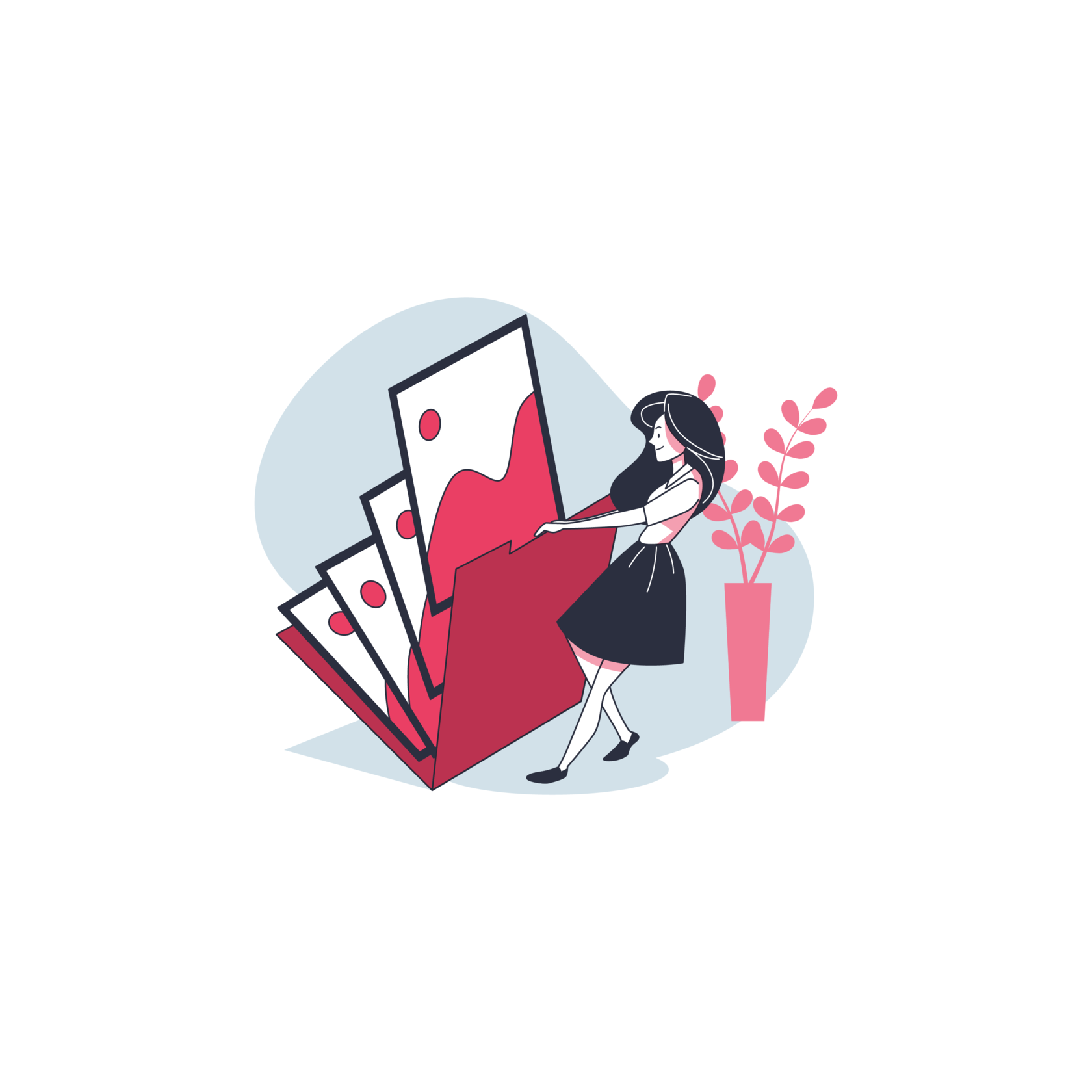 найти папку избранное. My way приложение. тревожный чемоданчик гражданский комплектация. поход вещи снаряжение. избранное в сафари.