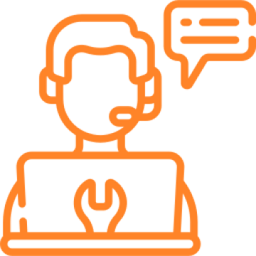 Техническая поддержка оборудования для вашего бизнеса