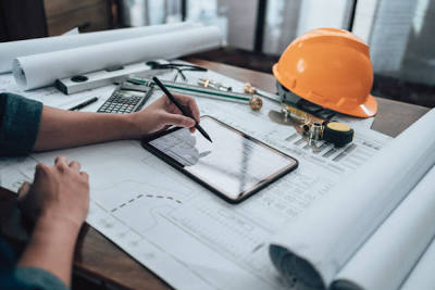 НОК для НОПРИЗ