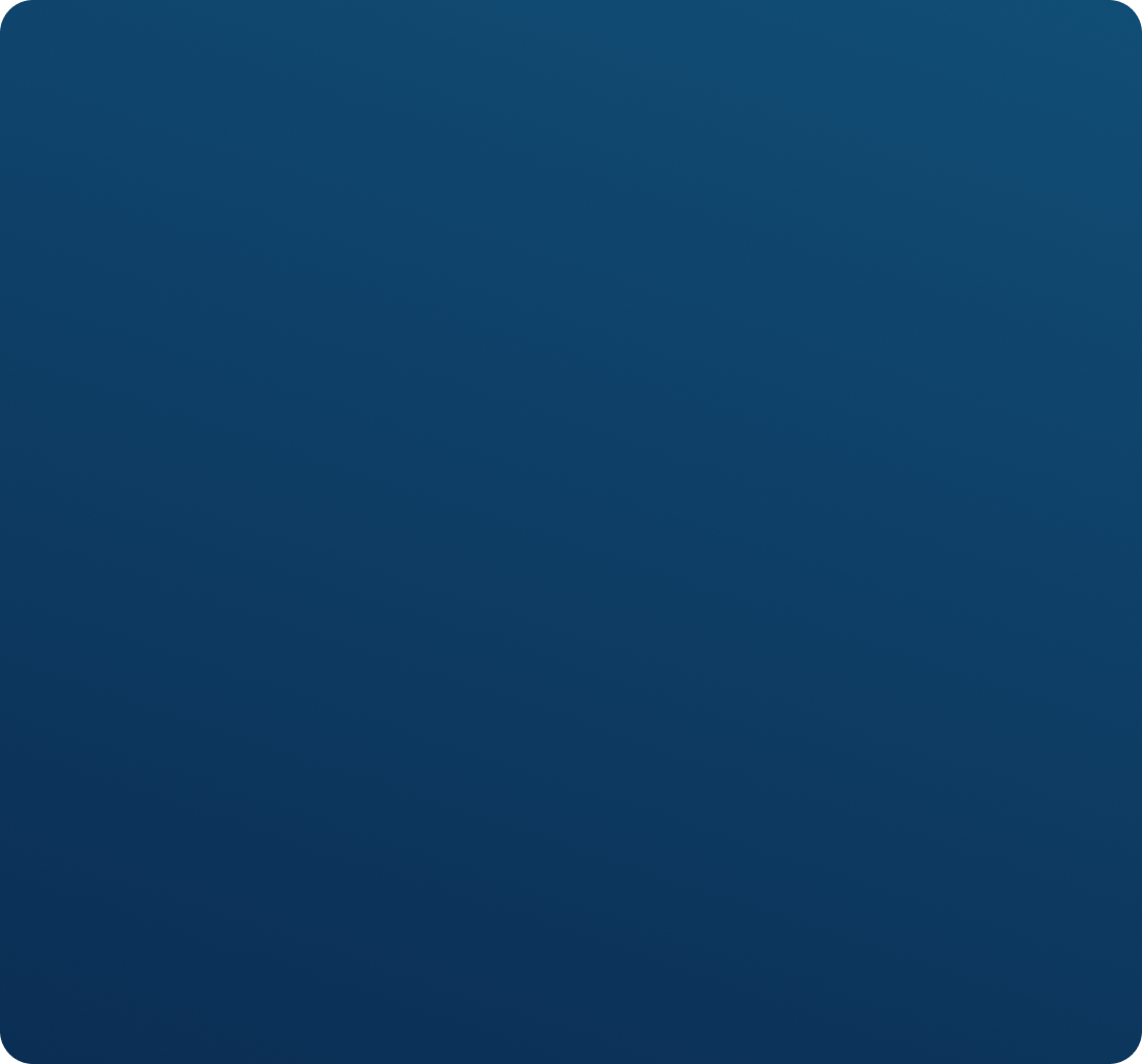 Производство качественного вентиляционного оборудования