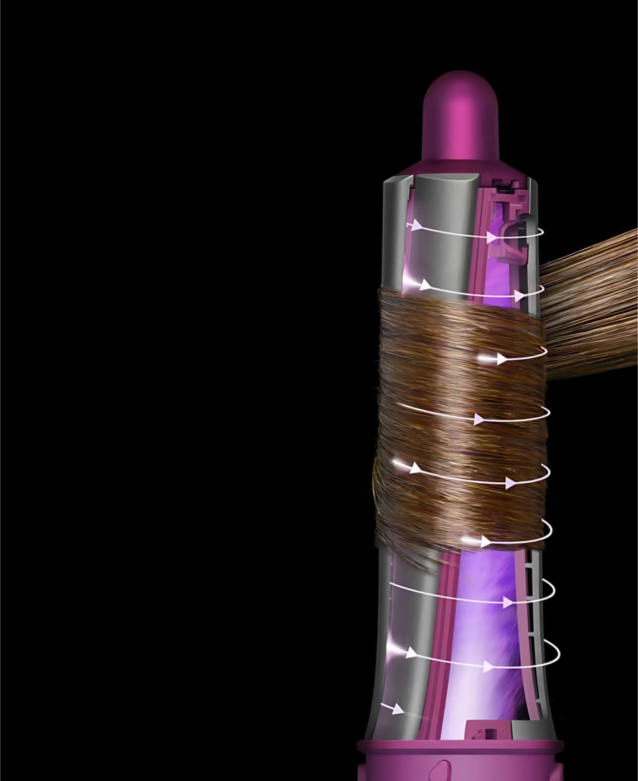 Dyson кудри. Dyson кудри. Dyson super hair dryer. Dyson кудри. Dyson кудри.