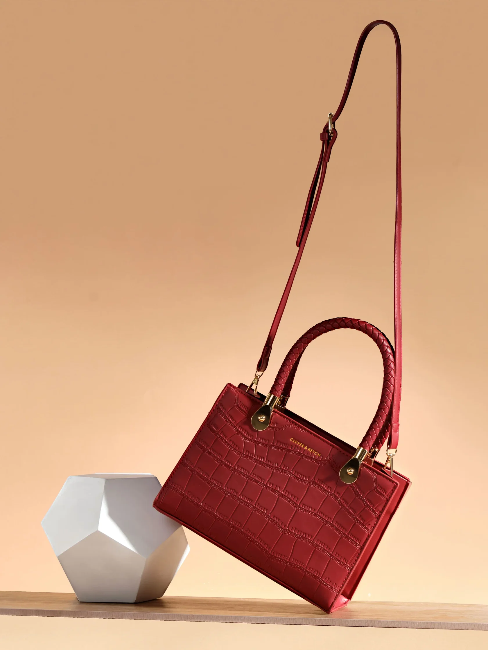 фотосъемка сумок