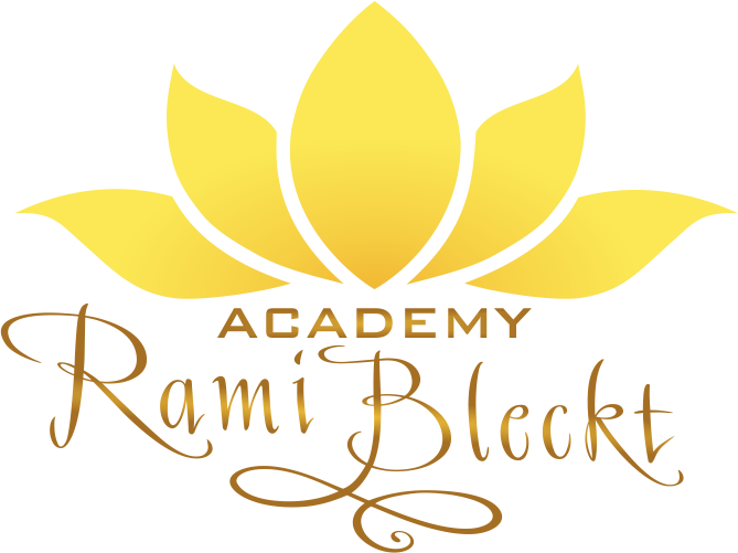 Академия Рами