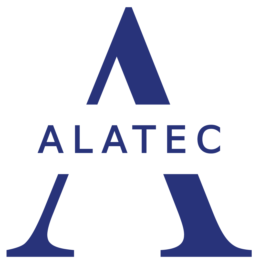 ALATEC System Integrator