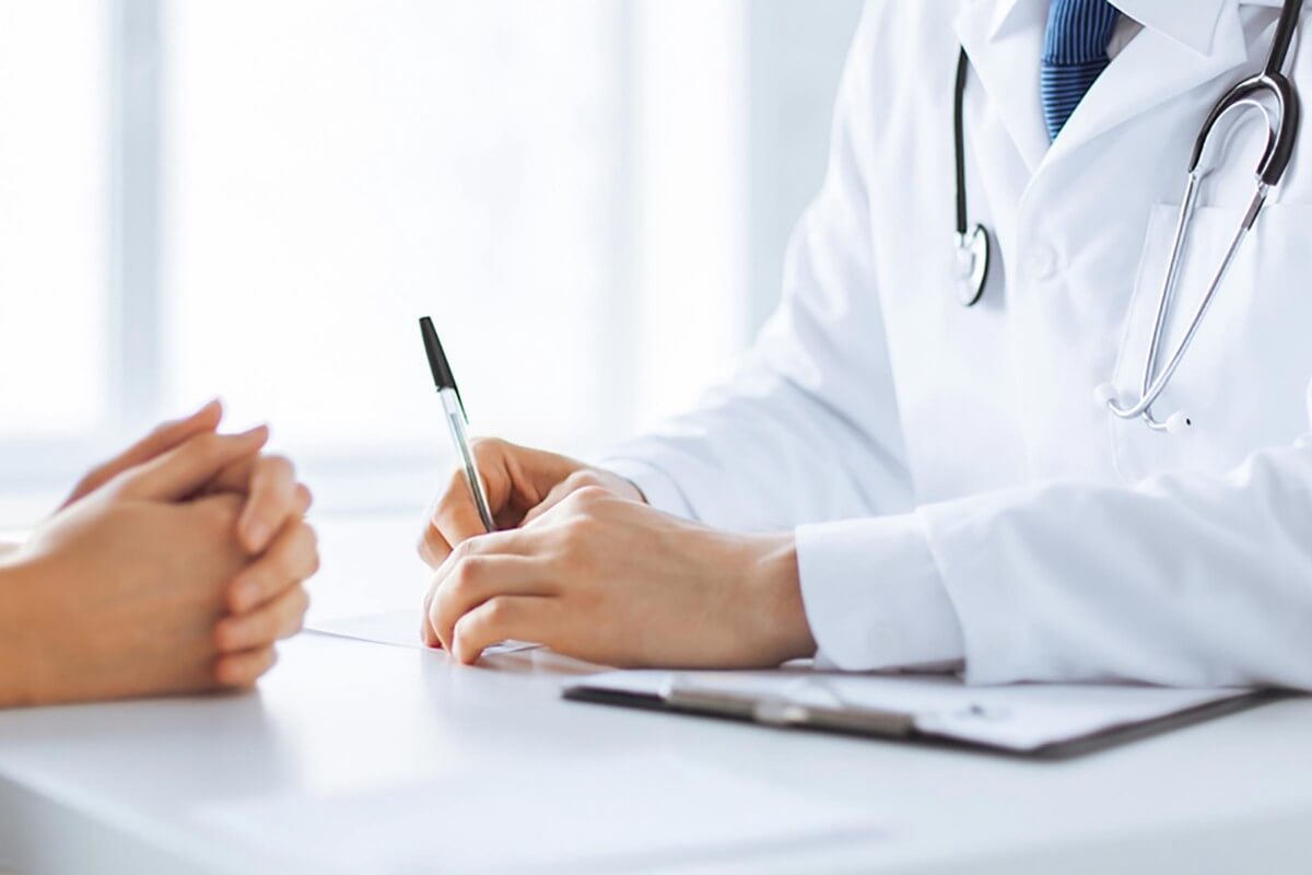 Commonly Misunderstood Conditions: Shocking Truths