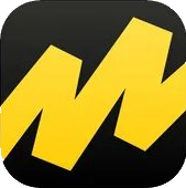 website icon