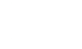 Сармич