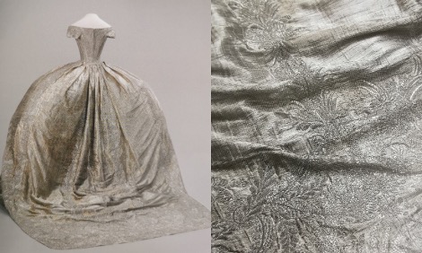 Рождественские обычаи и семейные традиции династии Романовых