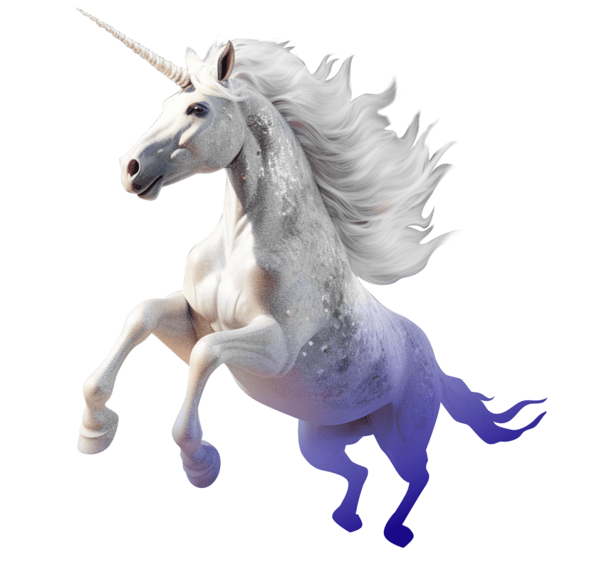 CPA LiFE FEST 2023 TO THE MAGIC WORLD