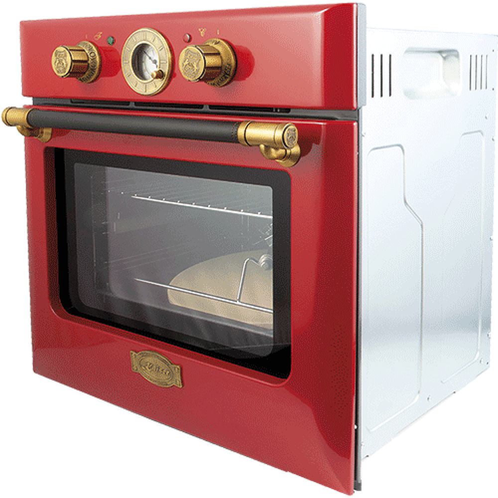 Скупка iPhone, Apple в СПб 