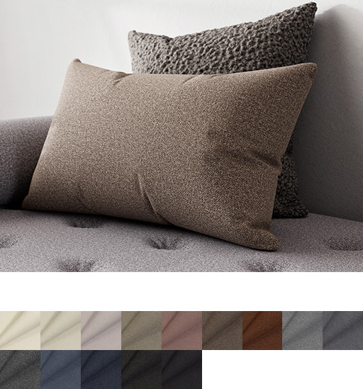 Коллекция тканей NOLA