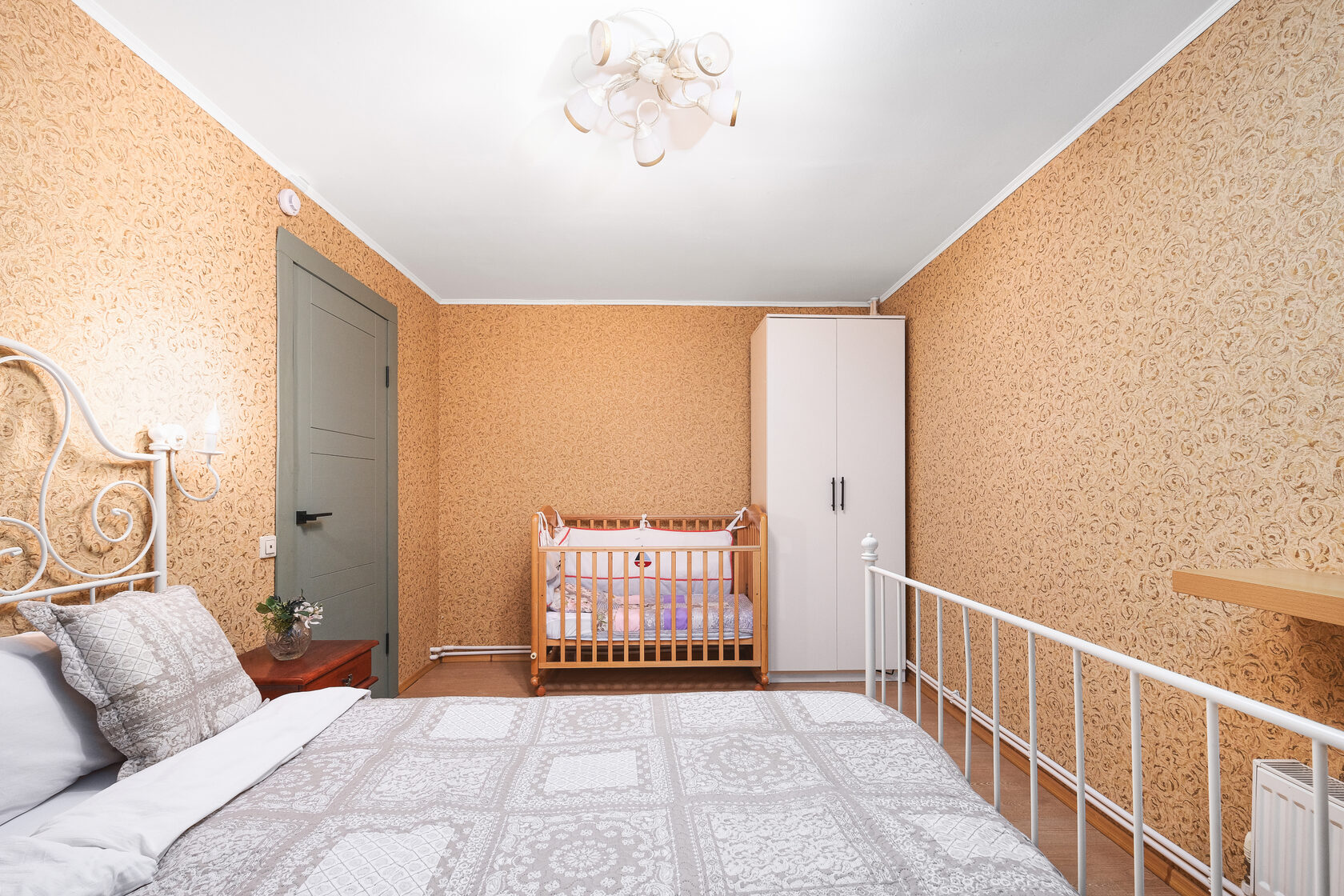 ТЕРЕМ — фото 19