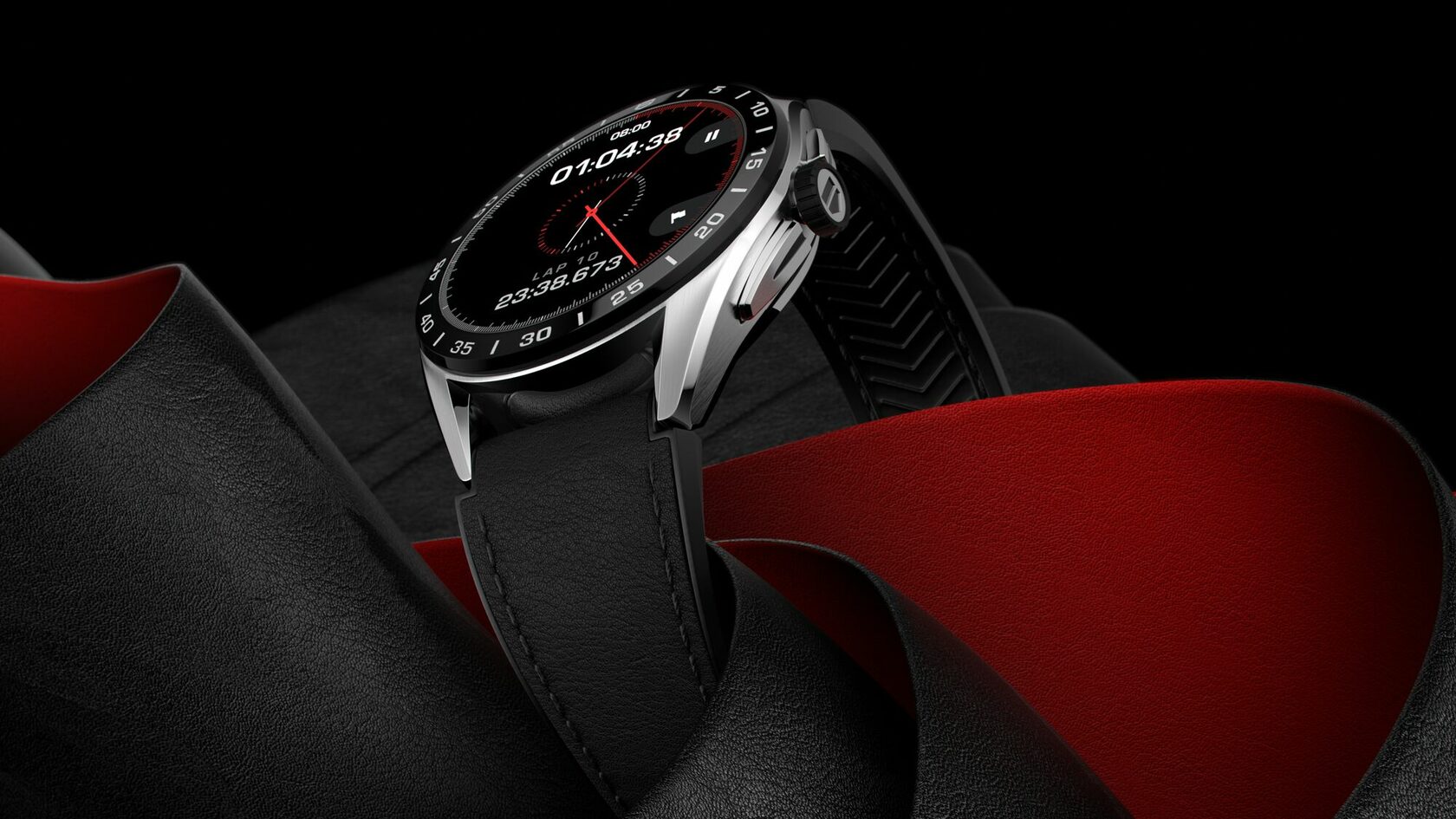 Где продать часы