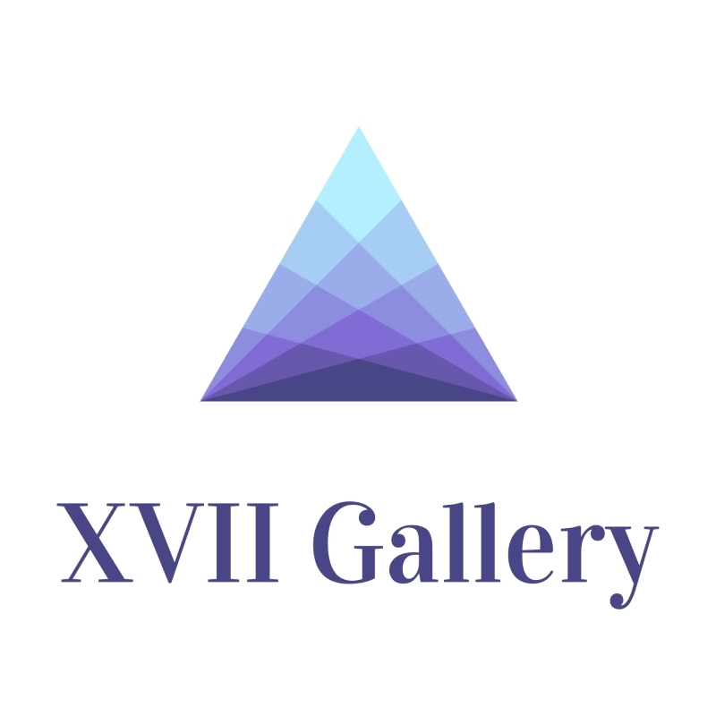  XVII Gallery 