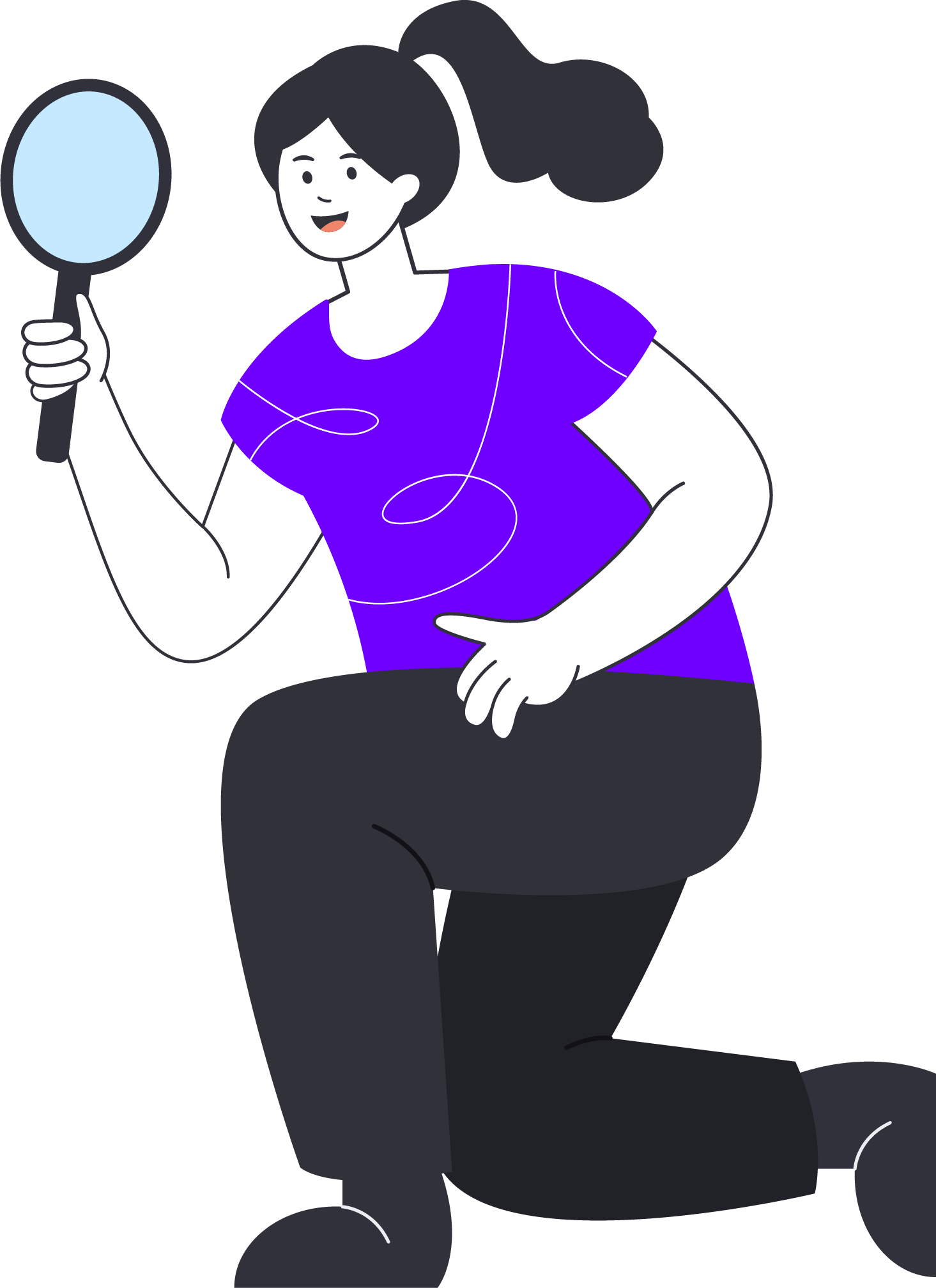 IT-рекрутинговое специализированное агентство research, IT-рекрутинг по всему миру, любая IT-вакансия, подбираем и оцениваем IT-специалистов всех направлений, IT-рекрутеры ориентированы на результат, имеют опыт и глубокие знания в области поиска,подбора, оценки и управления персоналом, умеют находить IT-кандидатов, которые соответствуют вашим требованиям,тщательно проверяют компетентность каждого IT-кандидата. У нас гибкие договорные цены, работаем без предоплаты, даем гарантии. Оставьте заявку и мы гарантированно найдем вам сотрудника. Заказать подбор IT-специалиста