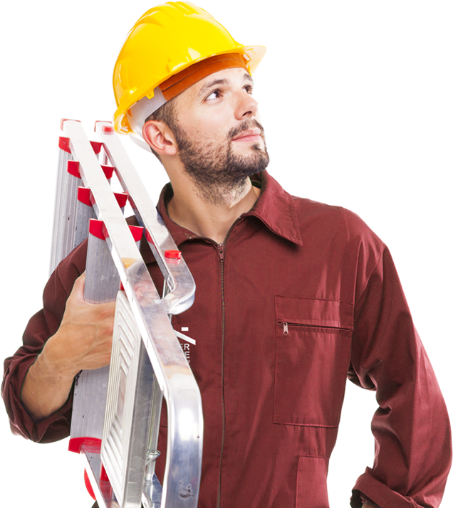 Расчет стоимости обслуживания частного дома