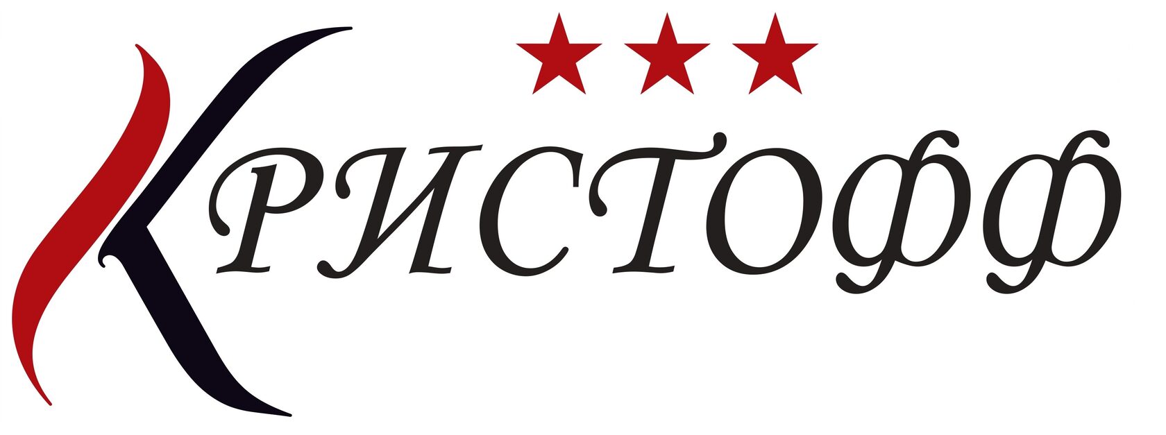  Санкт-Петербург, ул. Марата дом 14 