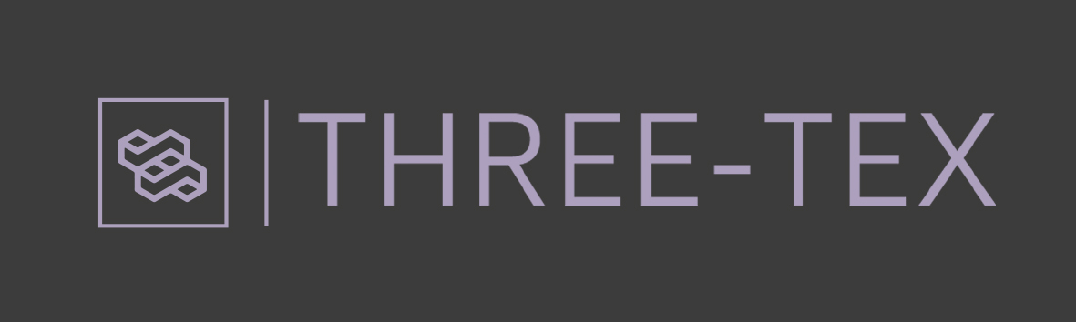 THREE-TEX