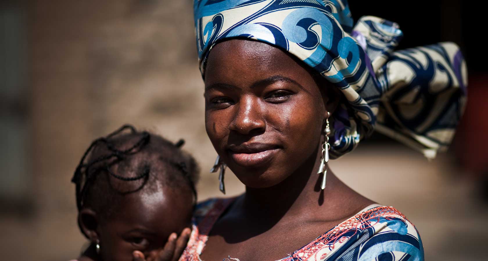 Мали фамилия. Мали фамилия. Мали команкова фото. Nathan ngoumou. Амаду хайдара.