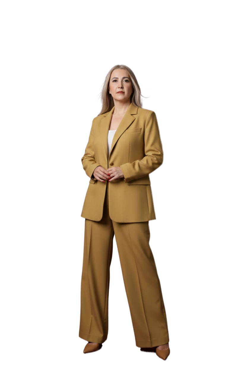 Эксперт построения системы продаж в бизнесе