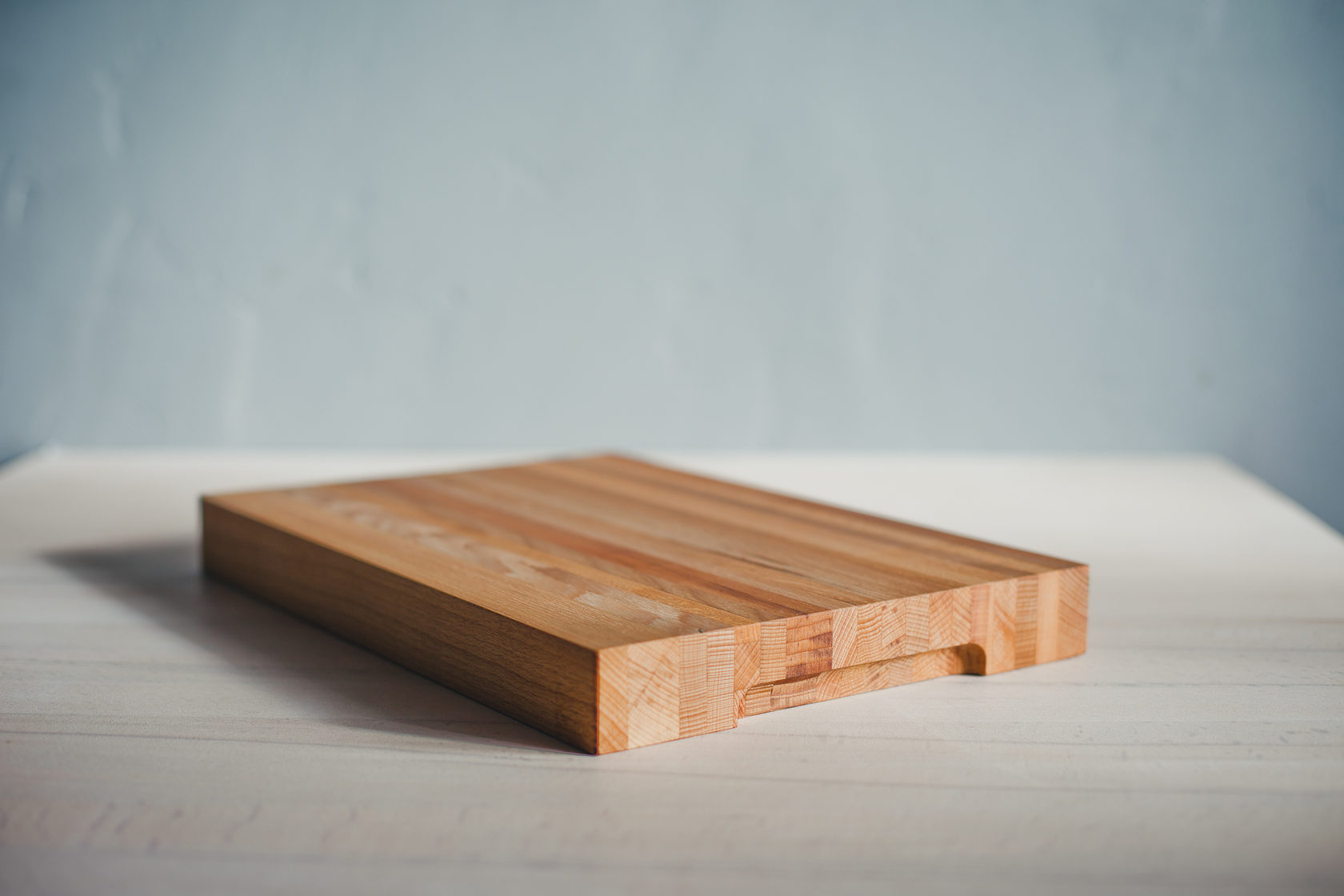 Wood ends. Доски с зернами. Cutting Board desktop.