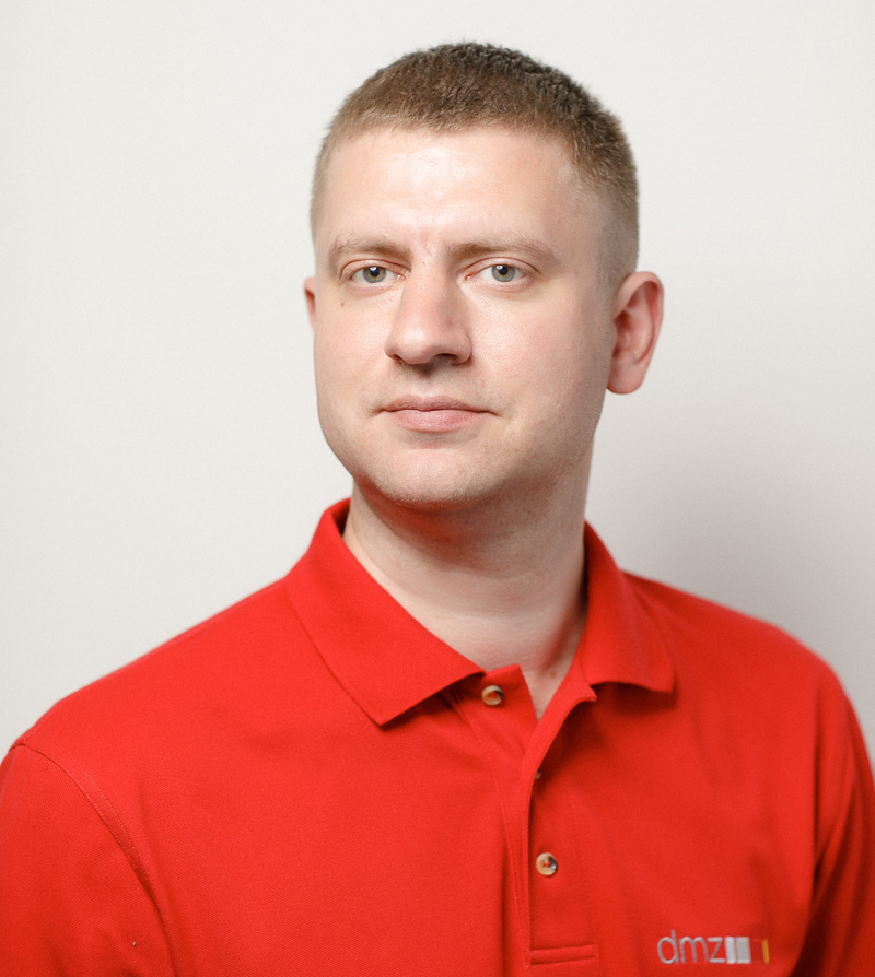 Оперативное лечение геморроя в Воронеже у мужчин и женщин – цены на ...