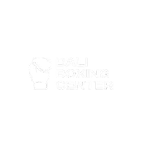 functional training, yoga, stretching and cardio workout located in Bali