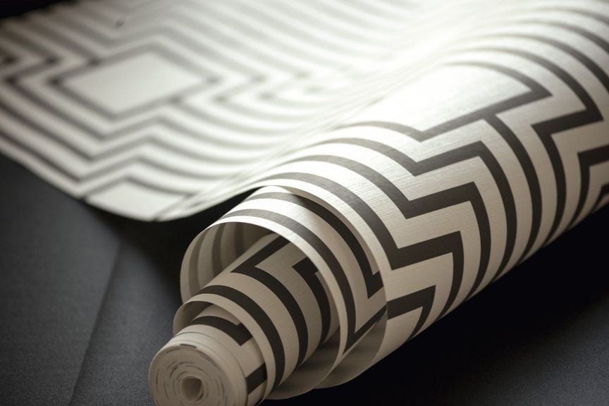 расшифровка маркировок обоев