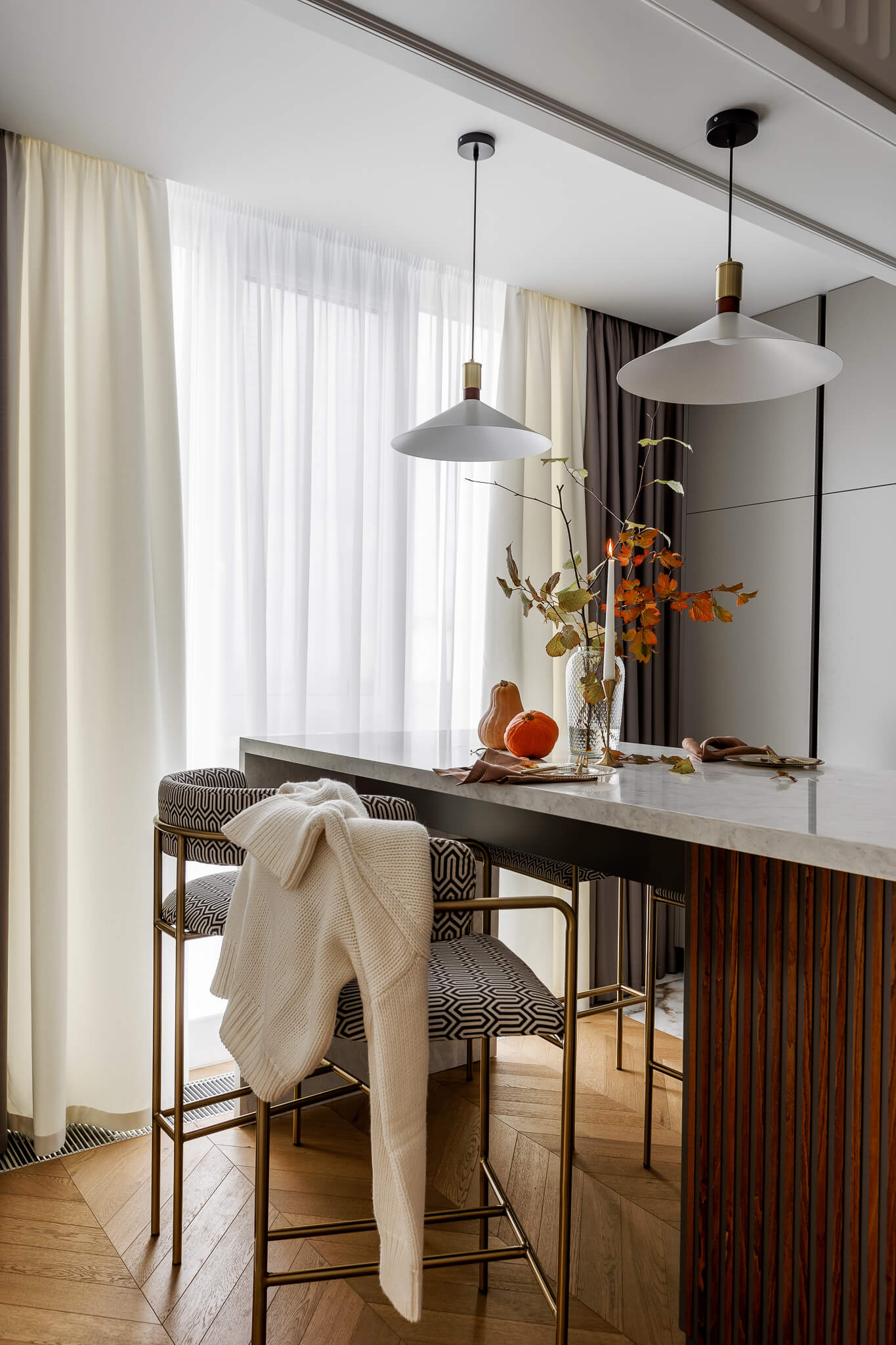 Приложение 101