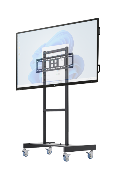 Интерактивные комплекты